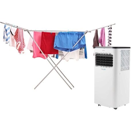 Sencor SAC MT8048C Mobil klíma