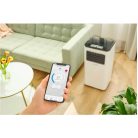 Sencor SAC MT8048C Mobil klíma