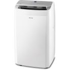 Sencor SAC MT9078CH Mobilklíma (9000BTU)