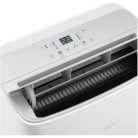 Sencor SAC MT9078CH Mobilklíma (9000BTU)