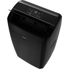 Sencor SAC MT9079CH Mobil klíma Hűtő-fűtő