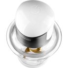 Sencor SCB 6150SS-EUE3 Aprító