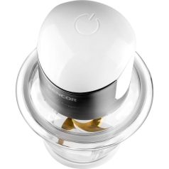 Sencor SCB 6150SS-EUE3 Aprító