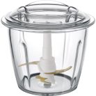 Sencor SCB 6150SS-EUE3 Aprító