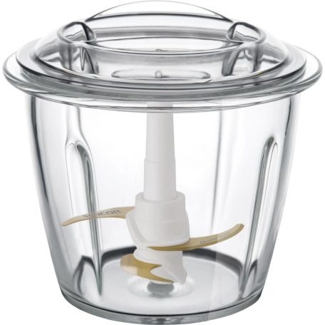 Sencor SCB 6150SS-EUE3 Aprító