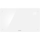 Sencor SCF 4240WH Üveg konvektor