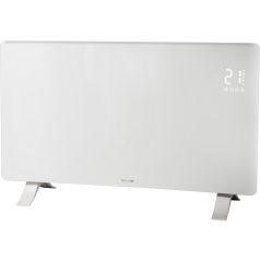 Sencor SCF 4740WH Elektromos konvektor