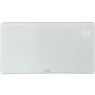 Sencor SCF 4740WH Elektromos konvektor