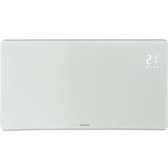 Sencor SCF 4740WH Elektromos konvektor