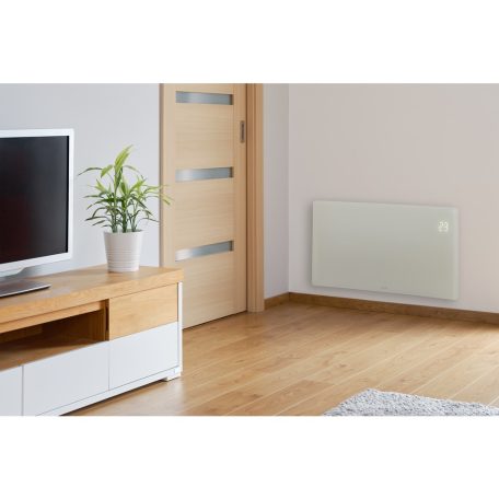 Sencor SCF 4740WH Elektromos konvektor