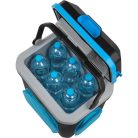 Sencor SCM 3224BL-EUE3 Autós hűtőtáska 12/230v