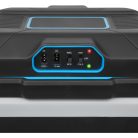 Sencor SCM 3224BL-EUE3 Autós hűtőtáska 12/230v