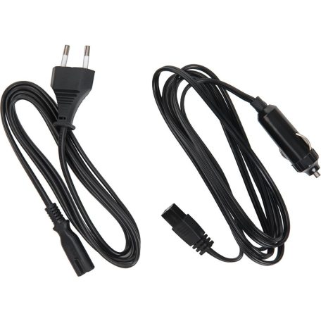 Sencor SCM 3224BL-EUE3 Autós hűtőtáska 12/230v