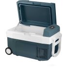 Sencor SCM 3501BL Autós hűtőtáska + fagyasztó 