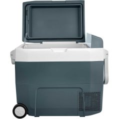 Sencor SCM 5501BL  Hűtő-fagyasztó táska