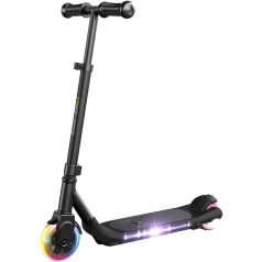 Sencor SCOOTER K5 BK Elektromos roller