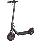 Sencor SCOOTER S31 elektromos roller