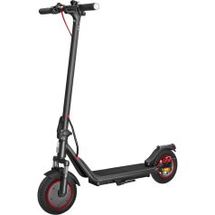 Sencor SCOOTER S31 elektromos roller