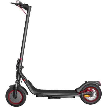 Sencor SCOOTER S31 elektromos roller