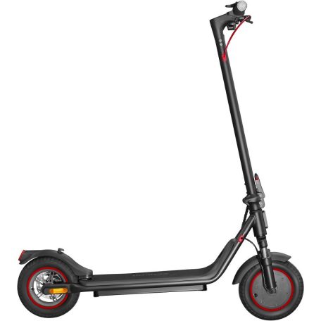 Sencor SCOOTER S31 elektromos roller