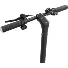 Sencor SCOOTER S31 elektromos roller