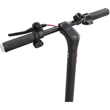 Sencor SCOOTER S31 elektromos roller