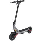 Sencor SCOOTER S71 DARK elektromos roller