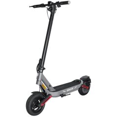 Sencor SCOOTER S71 DARK elektromos roller