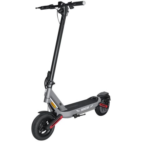 Sencor SCOOTER S71 DARK elektromos roller