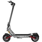 Sencor SCOOTER S71 DARK elektromos roller