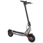 Sencor SCOOTER S71 DARK elektromos roller