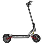 Sencor SCOOTER S71 DARK elektromos roller