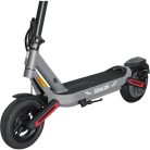Sencor SCOOTER S71 DARK elektromos roller