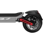 Sencor SCOOTER S71 DARK elektromos roller