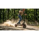 Sencor SCOOTER S71 DARK elektromos roller