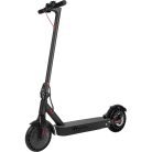Sencor SCOOTER TWO S60 LONG RANGE 2021