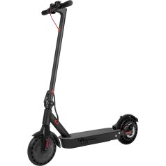 Sencor SCOOTER TWO S60 LONG RANGE 2021