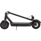 Sencor SCOOTER TWO S60 LONG RANGE 2021