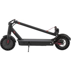 Sencor SCOOTER TWO S60 LONG RANGE 2021