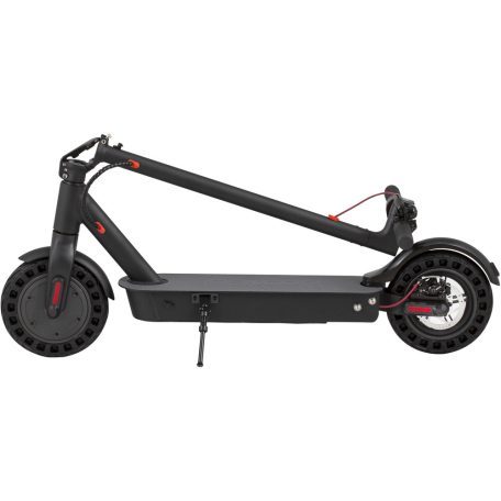 Sencor SCOOTER TWO S60 LONG RANGE 2021