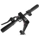 Sencor SCOOTER TWO S60 LONG RANGE 2021