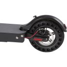 Sencor SCOOTER TWO S60 LONG RANGE 2021