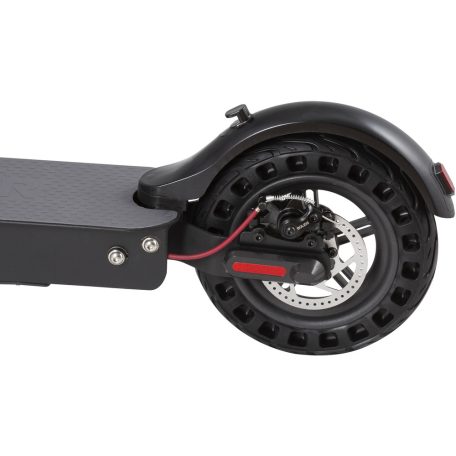 Sencor SCOOTER TWO S60 LONG RANGE 2021