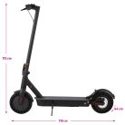 Sencor SCOOTER TWO S60 LONG RANGE 2021