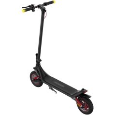 Sencor Scooter X20 OFF-ROAD elektromos roller