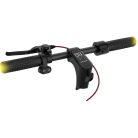 Sencor Scooter X20 OFF-ROAD elektromos roller