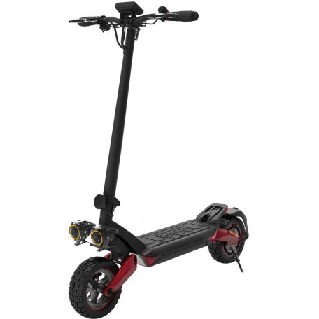 Sencor SCOOTER X50 OFF-ROAD Elektromos roller