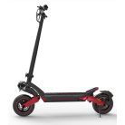 Sencor SCOOTER X50 OFF-ROAD Elektromos roller