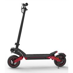 Sencor SCOOTER X50 OFF-ROAD Elektromos roller