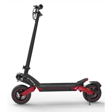 Sencor SCOOTER X50 OFF-ROAD Elektromos roller